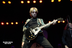 Kenny Wayne Shepherd