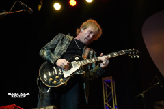 Kenny Wayne Shepherd