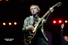 Kenny Wayne Shepherd