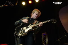 Kenny Wayne Shepherd