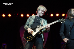 Kenny Wayne Shepherd