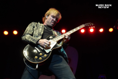 Kenny Wayne Shepherd