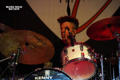 Chris Layton