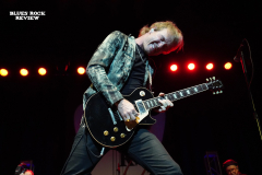 Kenny Wayne Shepherd