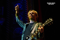Kenny Wayne Shepherd