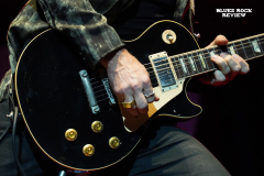 Kenny Wayne Shepherd