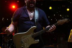 alan10