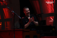 jonny