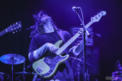 Photo-Dec-02-2023-1-44-00-PM