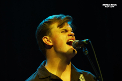 trummer11