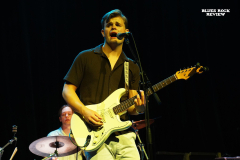 trummer12