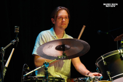 trummer5