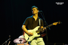 trummer8