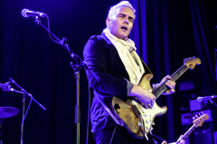 ALI_0072-Edit