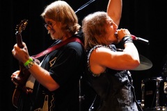 willband3