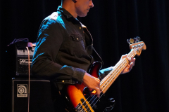 willbass2