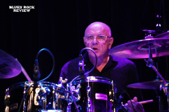 willdrums