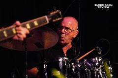 willdrums2