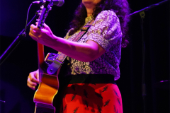 meena9
