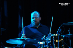 meenachrisdrums