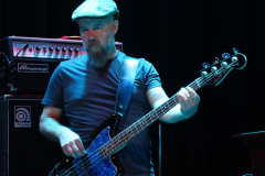 stevebass