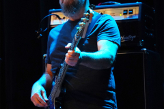 stevebass2