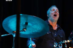 stevedrums