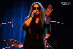 Rozedale5