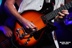 henryguitar