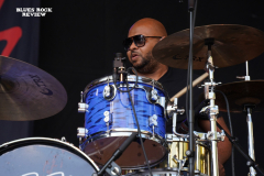 egdrums