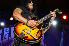 slash1