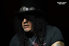slash17