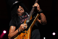 slash7