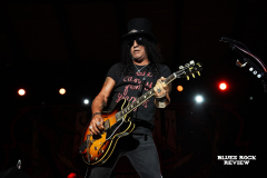slash8