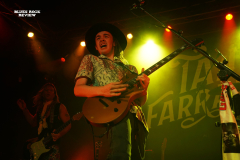 Taj2
