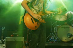 taj10