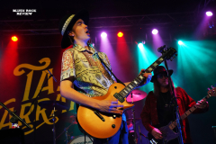 taj16