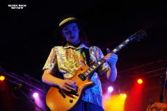 taj18