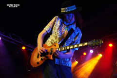 taj19