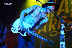 taj20