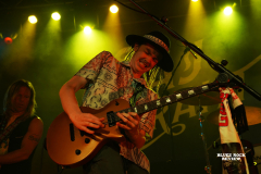taj5
