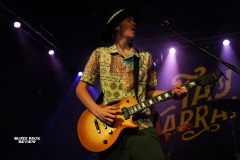 taj6