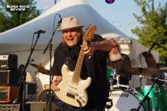 walter4