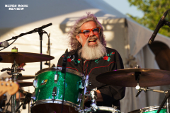 walterband2