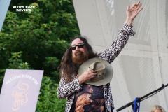 walterband3