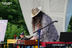 walterband4