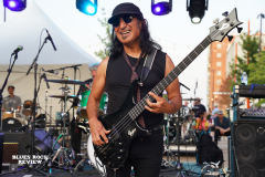 walterband5