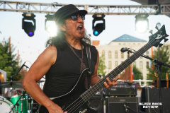 walterband6