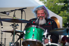 walterband7
