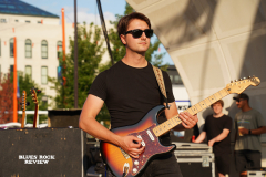 walterband9